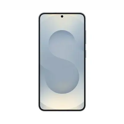 Mobitel Samsung Galaxy S25 256GB Blueblack-2