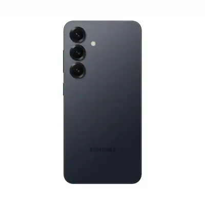Mobitel Samsung Galaxy S25 256GB Blueblack-3