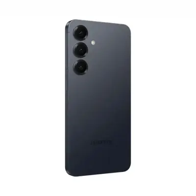 Mobitel Samsung Galaxy S25 256GB Blueblack