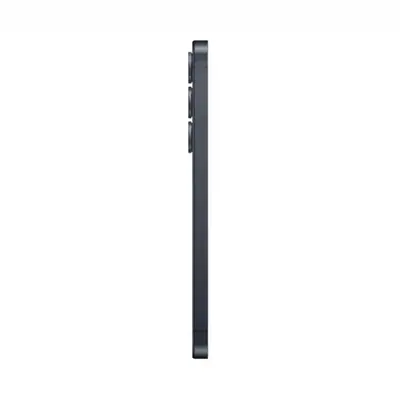 Mobitel Samsung Galaxy S25 256GB Blueblack-4