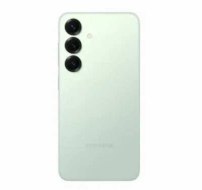 Mobitel Samsung Galaxy S25 256GB Mint-5