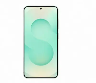 Mobitel Samsung Galaxy S25 256GB Mint-3