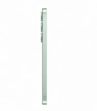 Mobitel Samsung Galaxy S25 256GB Mint-2