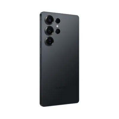 Mobitel Samsung Galaxy S25 Ultra 256GB Titanium Jetblac...