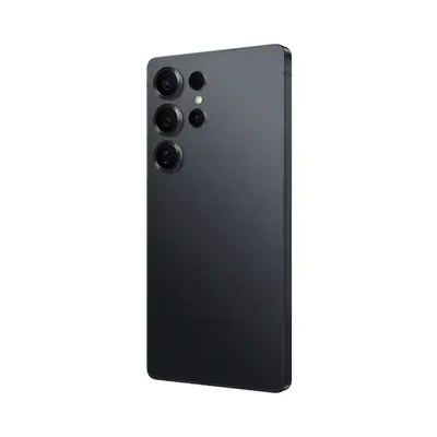 Mobitel Samsung Galaxy S25 Ultra 256GB Titanium Jetblack-4