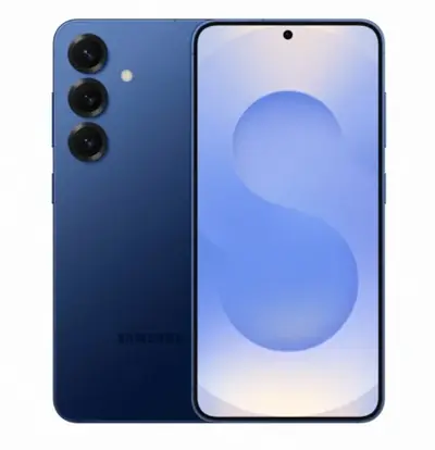 Mobitel Samsung Galaxy S25+ 256GB Navy-2