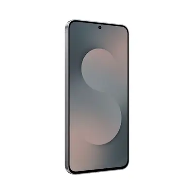 Mobitel Samsung Galaxy S25 FE 128GB Jetblack