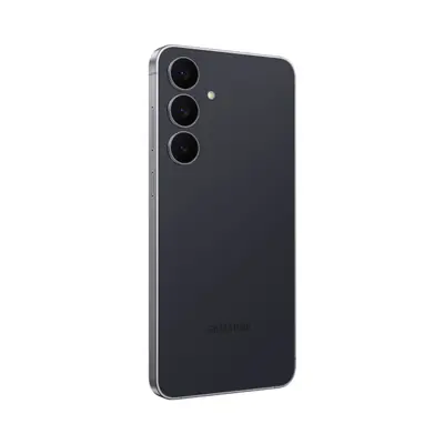 Mobitel Samsung Galaxy S25 FE 256GB Jetblack