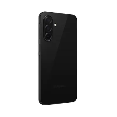Mobitel Samsung Galaxy A26 128GB  Black-4