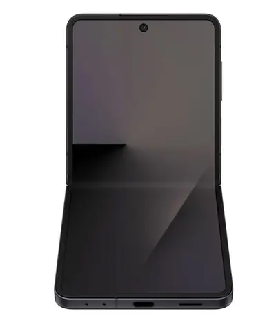 Mobitel Samsung Galaxy Z Flip 7 256GB Jetblack izložbeni-4