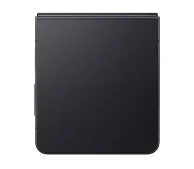Mobitel Samsung Galaxy Z Flip 7 256GB Jetblack izložbeni-5