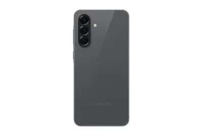 Mobitel Samsung Galaxy A56 128GB Awesome Graphite