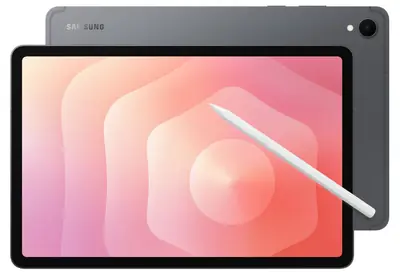 Samsung Galaxy TAB S11 5G 256GB GRAY WiFi+5G model - PR...