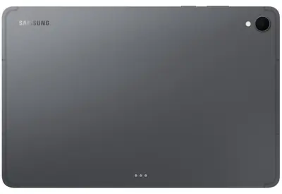 Samsung Galaxy TAB S11 5G 256GB GRAY WiFi+5G model - PR...