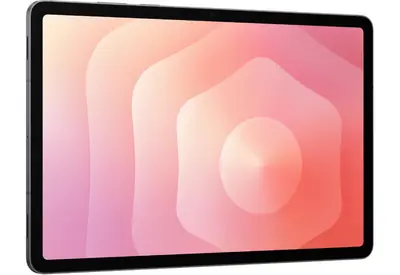 Samsung Galaxy TAB S11 5G 256GB GRAY WiFi+5G model - PROLJETNA AKCIJA + GRATIS ADAPTER-2