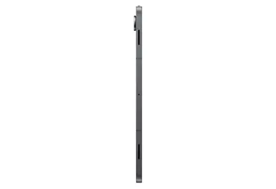 Samsung Galaxy TAB S11 5G 256GB GRAY WiFi+5G model - PROLJETNA AKCIJA + GRATIS ADAPTER-4