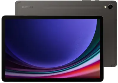 Samsung Galaxy TAB S9 128GB GRAPHITE, IZLOŽBENI MODEL - PROLJETNA AKCIJA + GRATIS ADAPTER-2