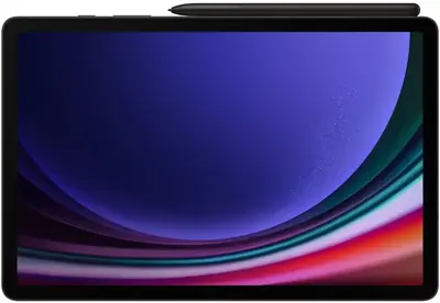 Samsung Galaxy TAB S9 128GB GRAPHITE, IZLOŽBENI MODEL -...