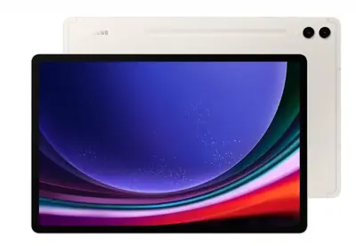 Samsung Galaxy TAB S9+ 256GB WiFi BEIGE, IZLOŽBENI MODE...