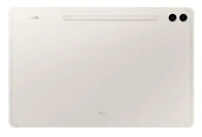 Samsung Galaxy TAB S9+ 256GB WiFi BEIGE, IZLOŽBENI MODEL - PROLJETNA AKCIJA + GRATIS ADAPTER-2