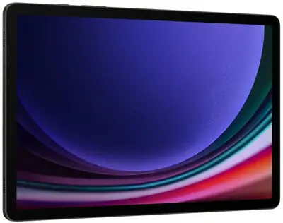Samsung Galaxy TAB S9+ 256GB GRAPHITE, IZLOŽBENI MODEL,...