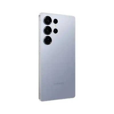 Mobitel Samsung Galaxy S25 Ultra 512GB Titanium Silverb...