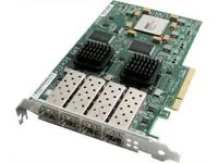 IBM STORAGE V3700 DAUGHTER PORT FC 00Y2491