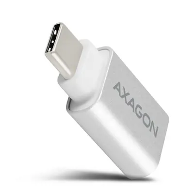 AXAGON RUCM-AFA adapter USB 3.0 Type-C M > na USB 3.0 T...