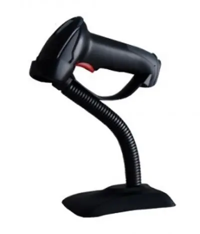 POS SKE BIRCH BS-115BU 1D USB