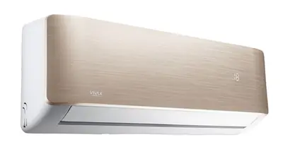VIVAX COOL, klima uređaji, ACP-12CH35AERI+ R32 GOLD + W...