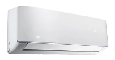 VIVAX COOL, klima uređaji, ACP-18CH50AERI+ R32 + WiFi