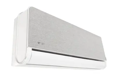 VIVAX COOL, klima uređaji, ACP-12CH35AEHI+ R32 SILVER +...