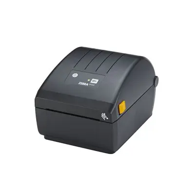 POS PRN ZEBRA ZD220 DIRECT THERMAL USB