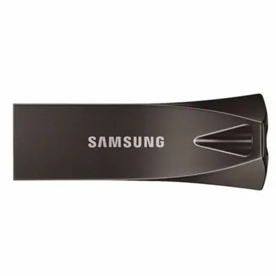USB memorija Samsung Bar Plus 128GB USB 3.1 MUF-128BE4/...