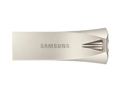 USB memorija Samsung Bar Plus 256GB USB 3.1 MUF-256BE3/...