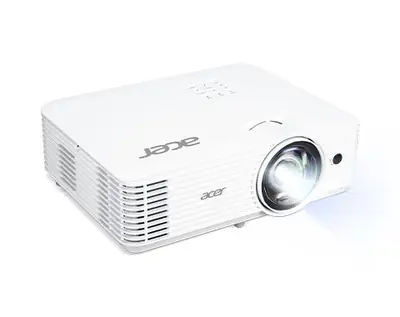 PROJEKTOR ACER H6518STi