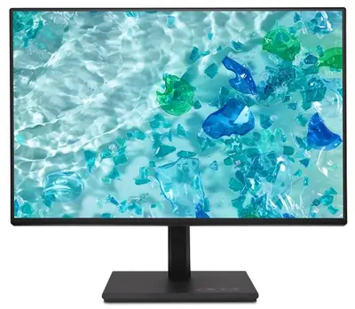 Monitor ACER B247YGBMIPRZX