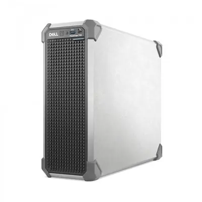 SRV DELL PowerEdge T160,E2414,32GB,2x2TB