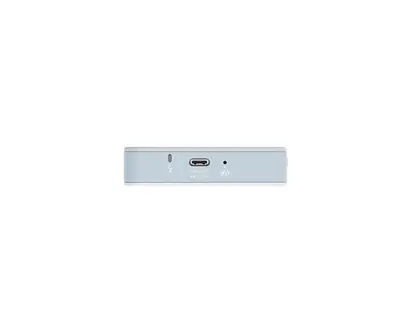 D-Link 5G NR AX1800 Wi-Fi 6 Mobile Hotspot F518