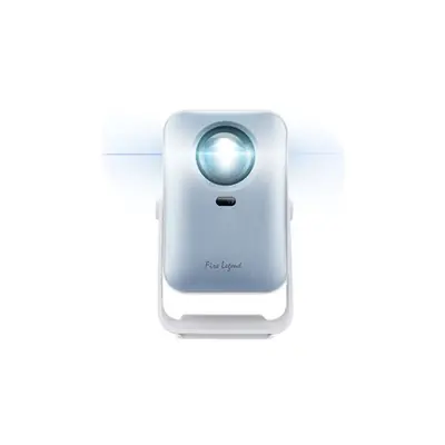 PROJEKTOR ACER QH31s Blue