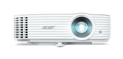 PROJEKTOR ACER H6815BD