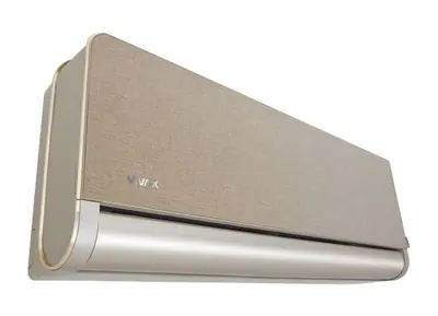 VIVAX COOL, klima uređaji, ACP-18CH50AEHI+ R32 GOLD+WiF...