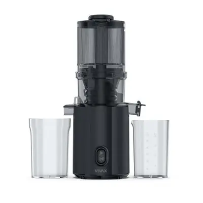 VIVAX HOME sokovnik SJ-300B