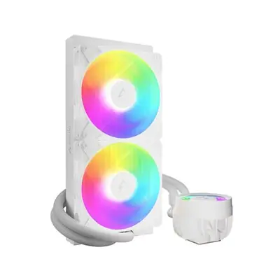 Vodeno hlađenje za procesor Arctic Liquid Freezer III P...
