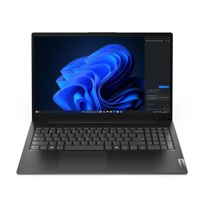 Lenovo prijenosno računalo V15 G5 IRL (Intel), 83GW00AJ...