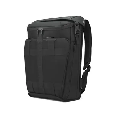 Lenovo ruksak za prijenosno računalo 17'' Legion Active...
