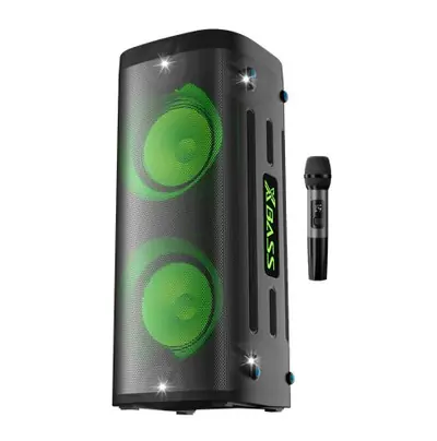 VIVAX VOX BT/karaoke zvučnik BS-1011