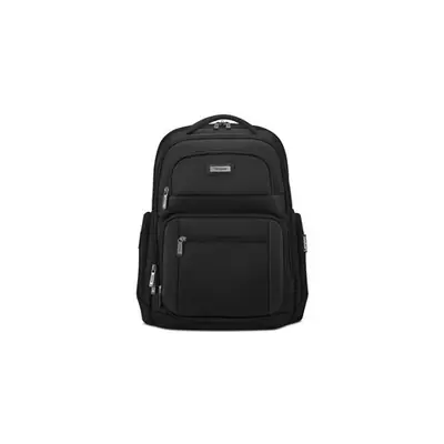 Lenovo ruksak za prijenosno računalo 16'' Select Targus...