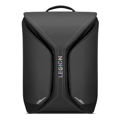 Lenovo ruksak za prijenosno računalo 16'' Legion Gaming...
