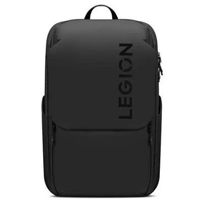Lenovo ruksak za prijenosno računalo 17'' Legion Gaming...